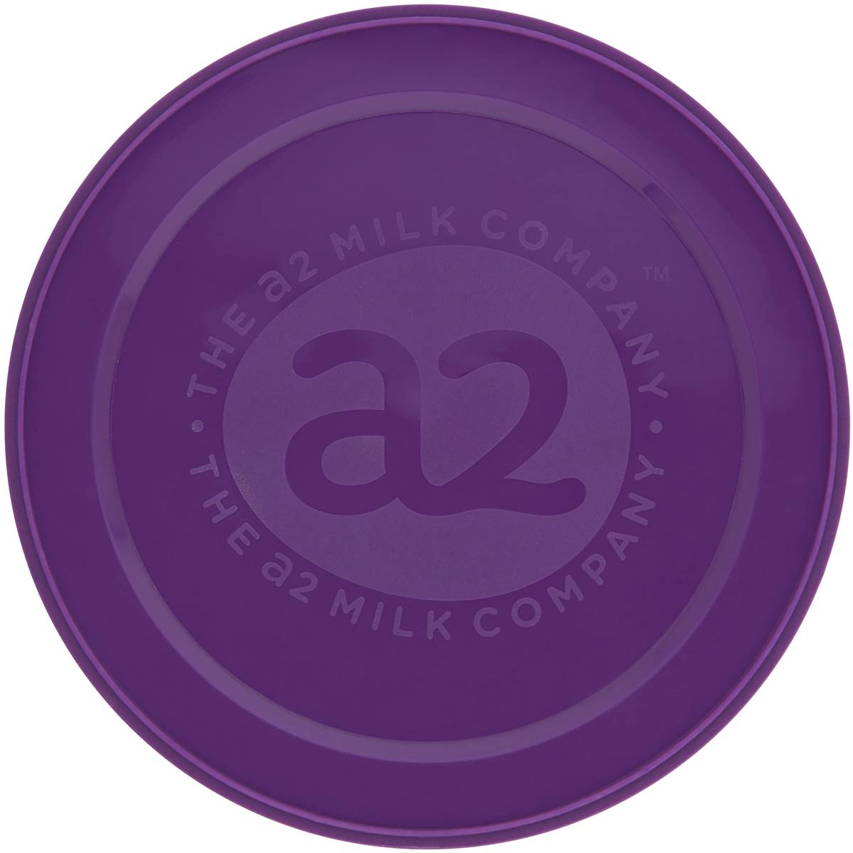 A2 Platinum Follow On Formula Stage 2 900g Woolworths