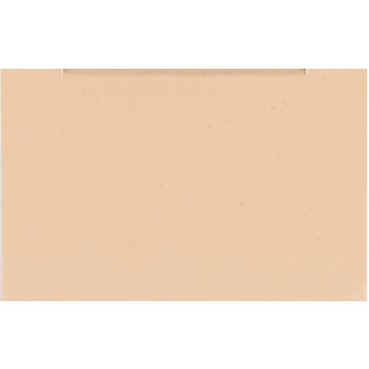 Neutrogena T Gel Anti Dandruff Conditioner 130ml Woolworths