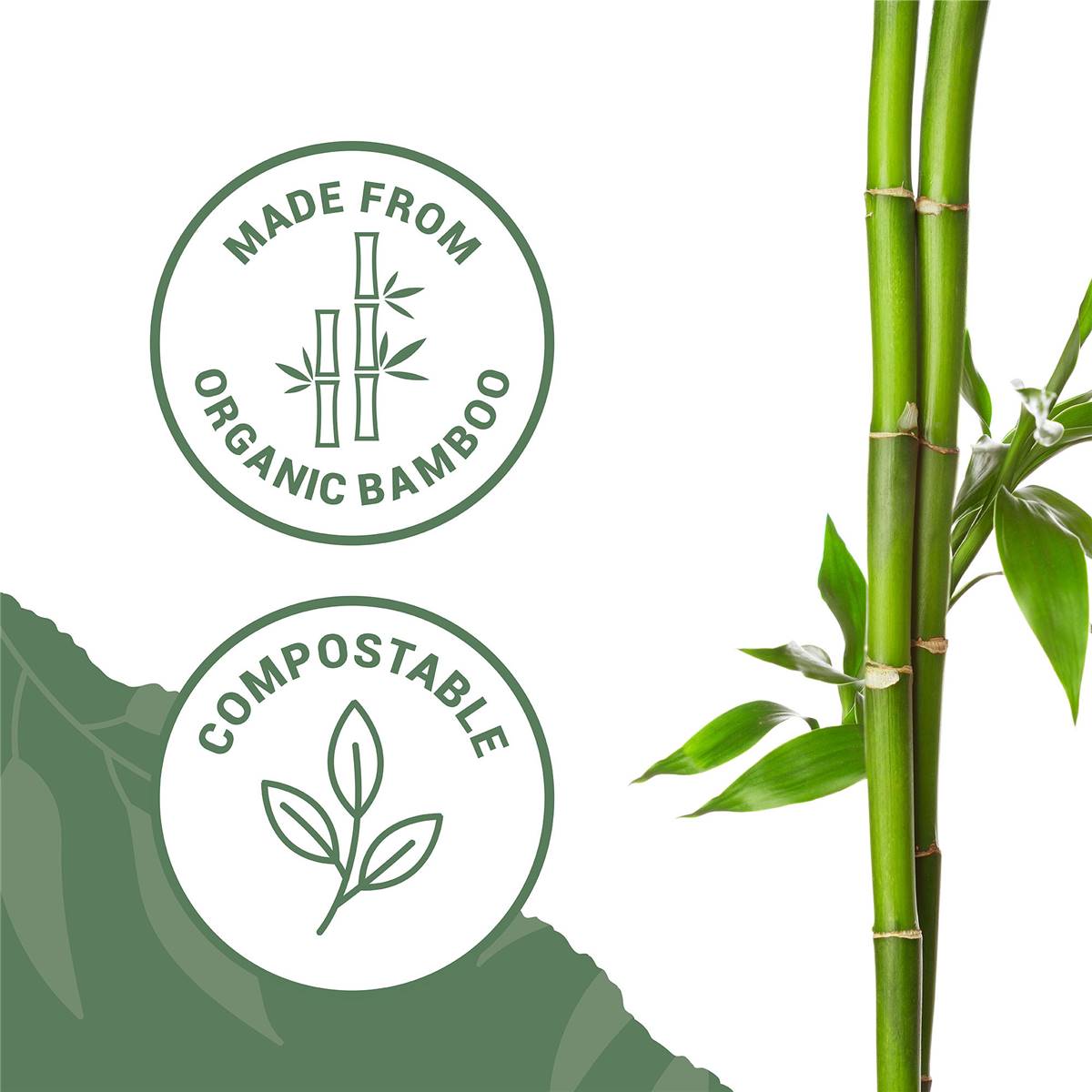 Pretty Wild Organic Pet Wipes 40pk Woolworths