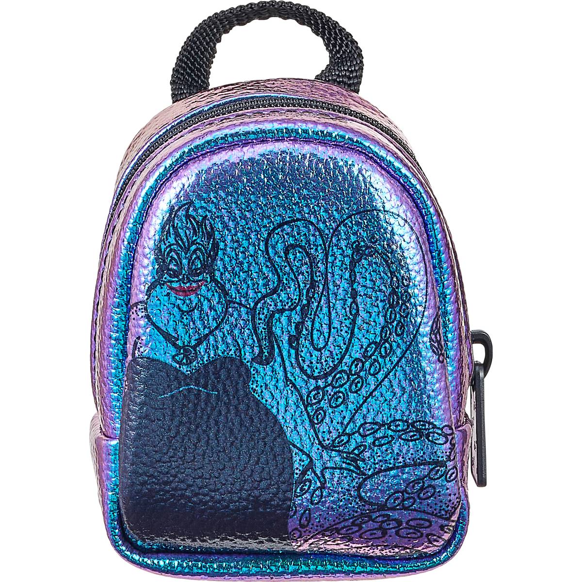 Real Littles Disney Handbags Assorted Each Woolworths