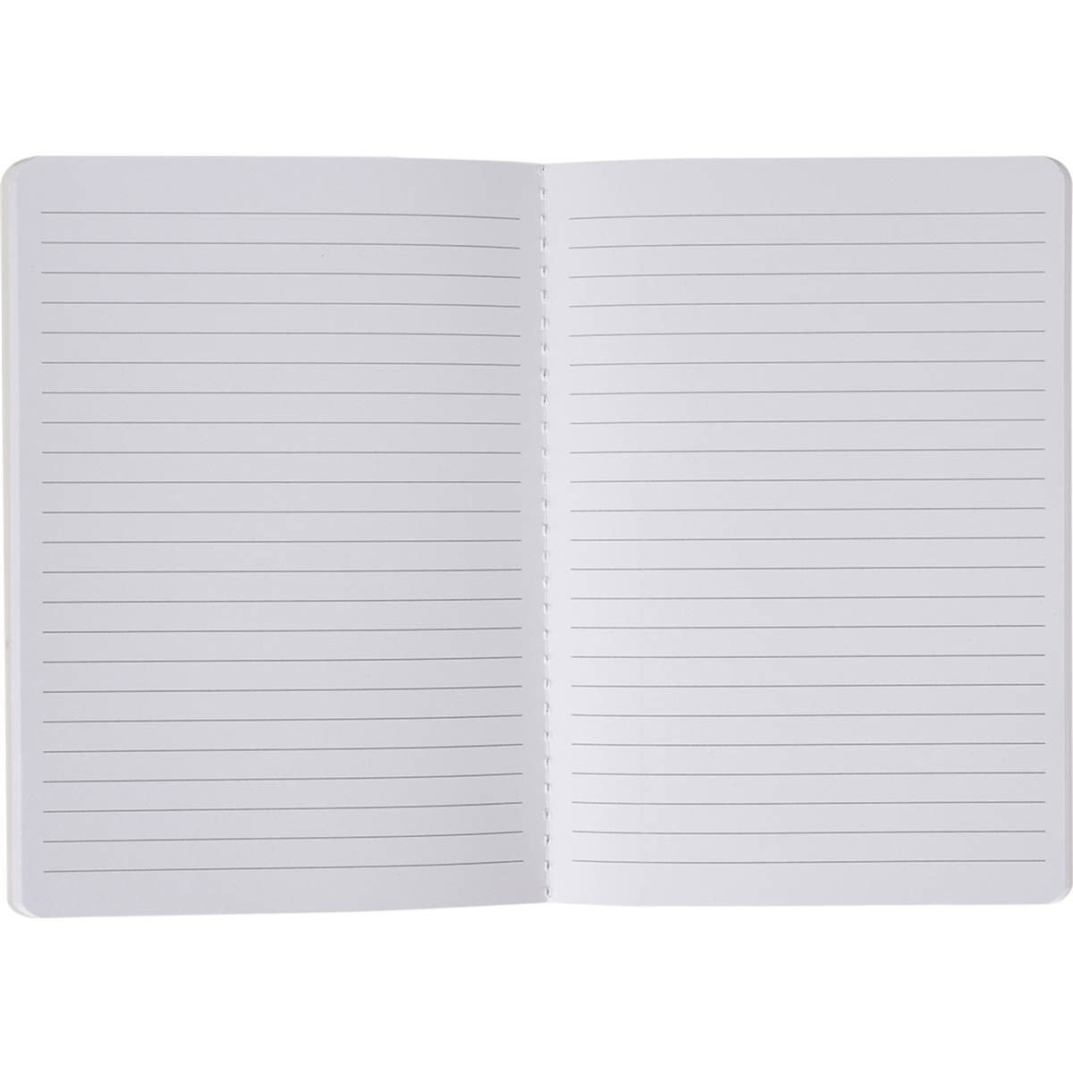 Woolworths Notebook Set 3 Pack Woolworths