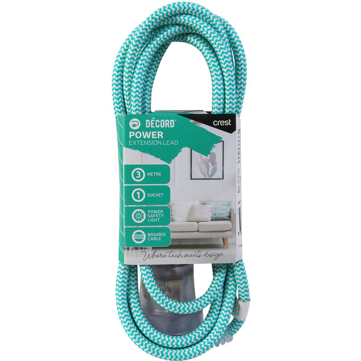 decord-braided-extension-lead-3m-woolworths