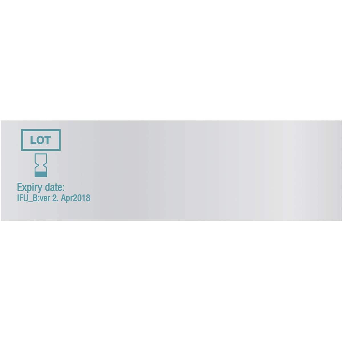 Bandaid Gel Strip Blister Block Healing 4pk Woolworths