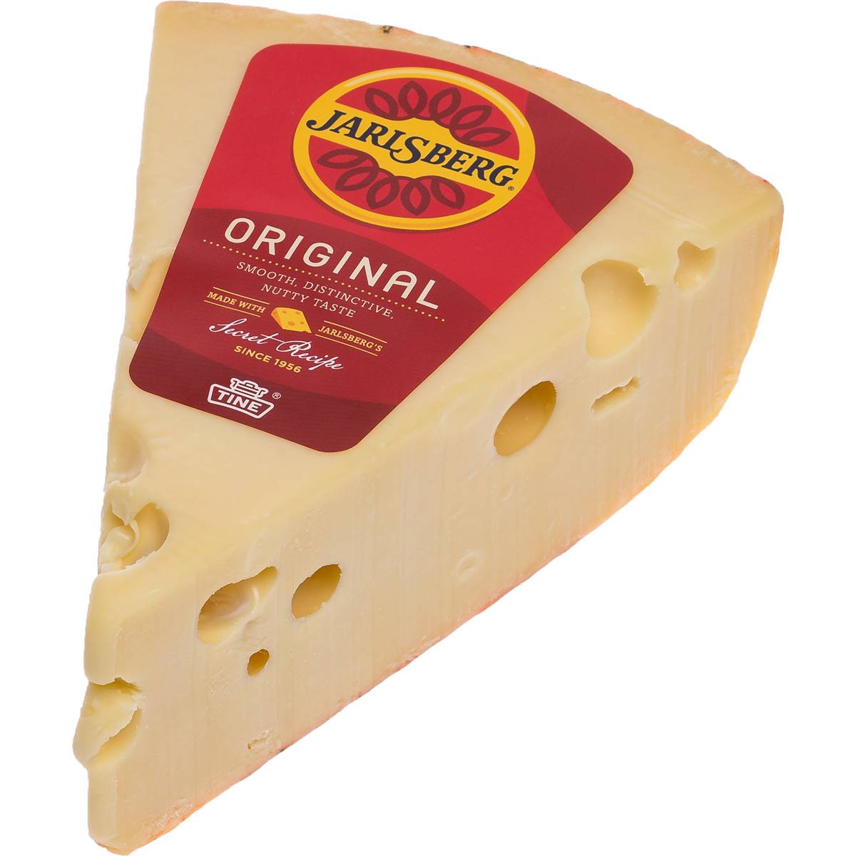 Jarlsberg Per Kg | Woolworths