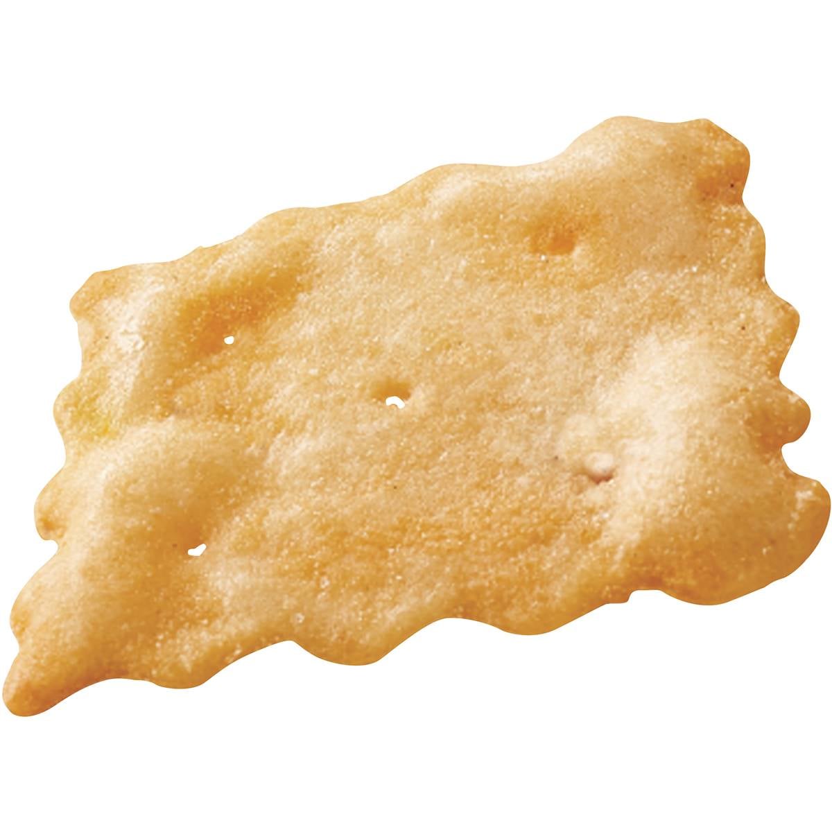 Red Rock Deli Deli Style Crackers Sea Salt & Balsamic Vinegar 135g