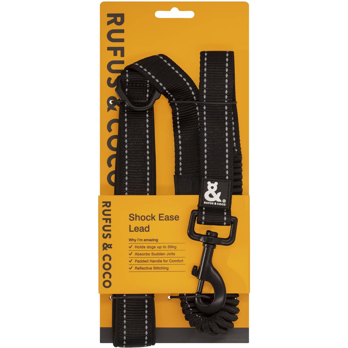 dog lead woolworths