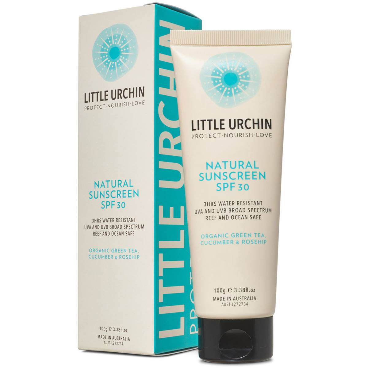 little-urchin-natural-sunscreen-100g-woolworths