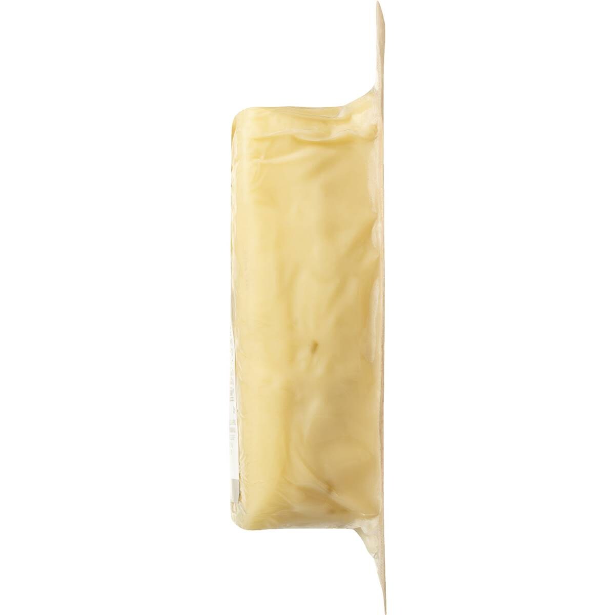 Ashgrove Hells Gate Havarti Jalapeno Cheese 140g Woolworths