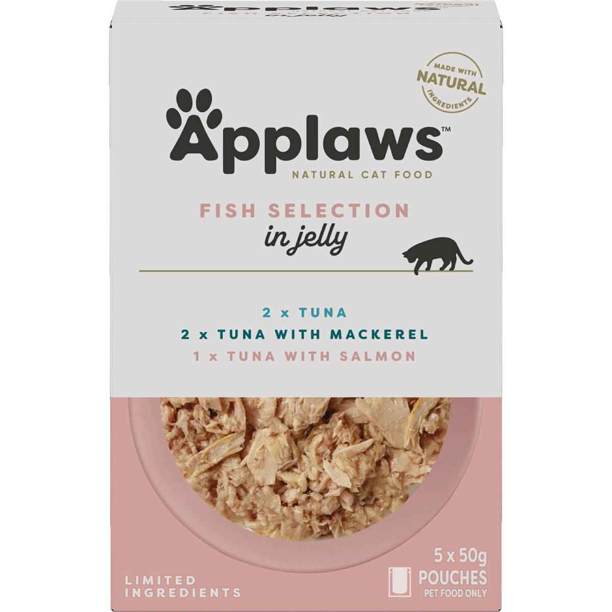 Applaws dog cheap food woolworths