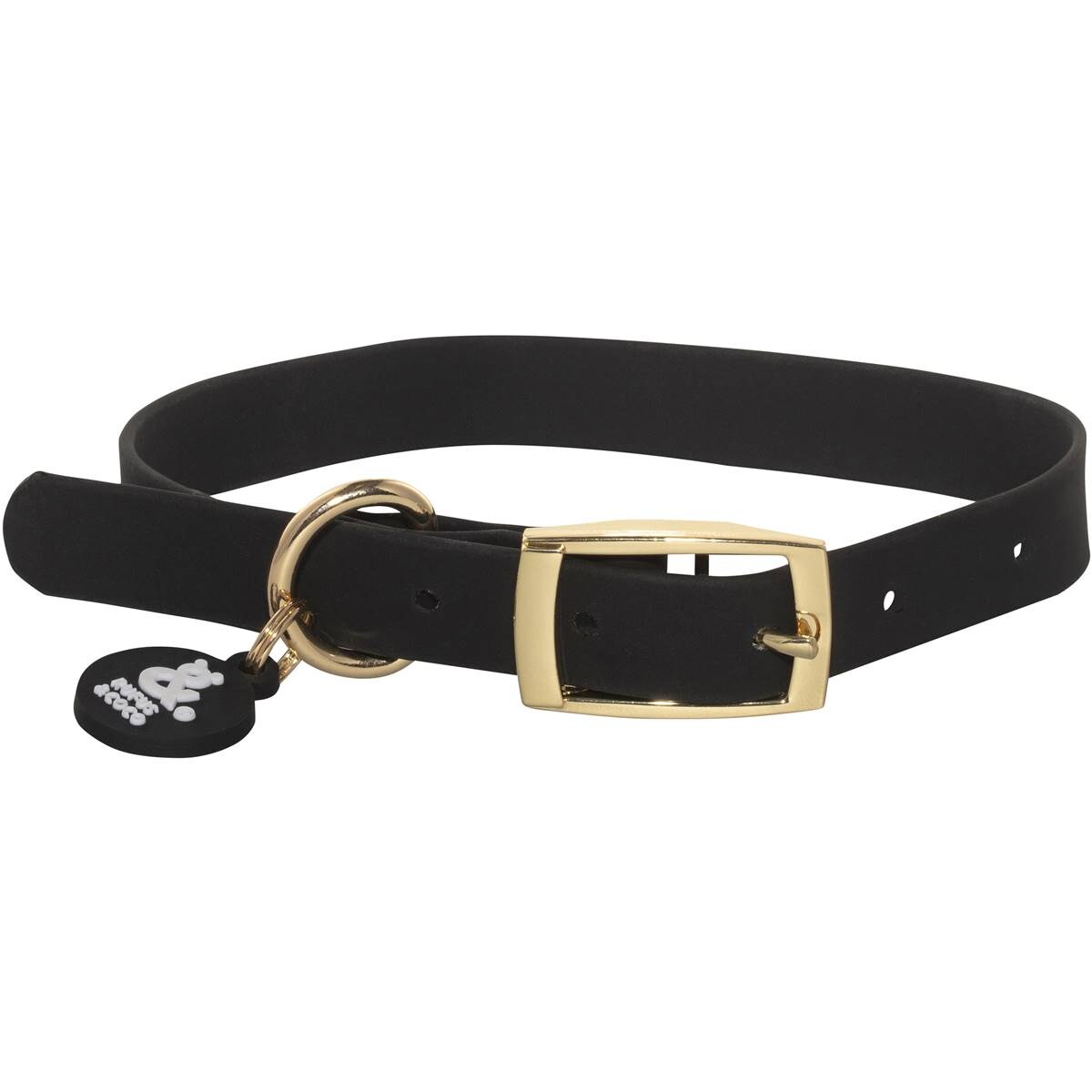Rufus & Coco Duramax Dog Collar Xss Each Woolworths