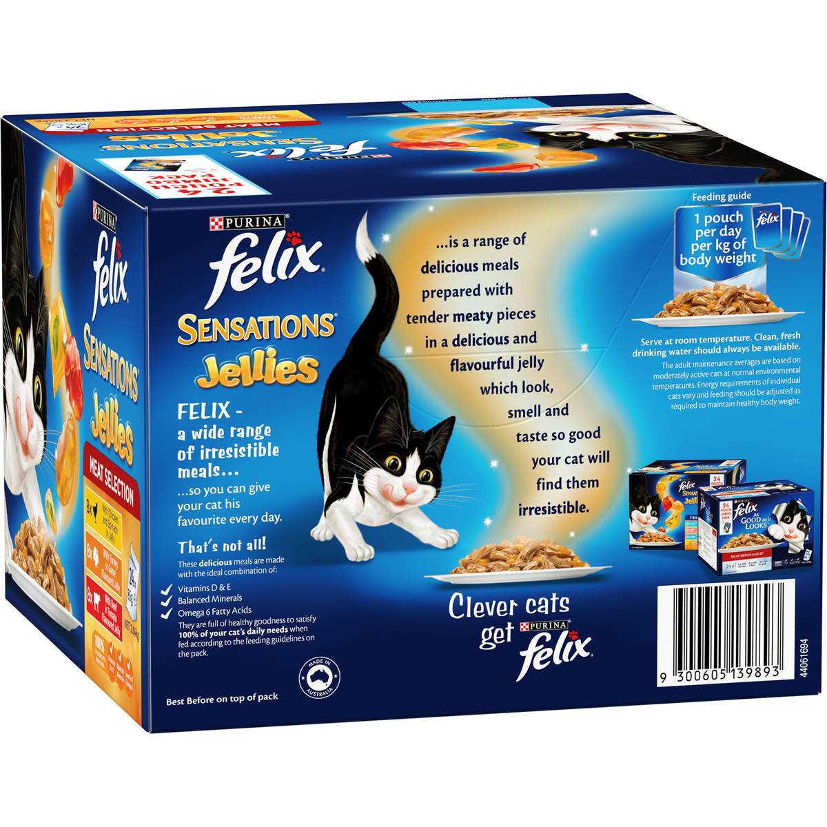 felix-sensations-jellies-meat-selection-cat-food-24-pack-woolworths