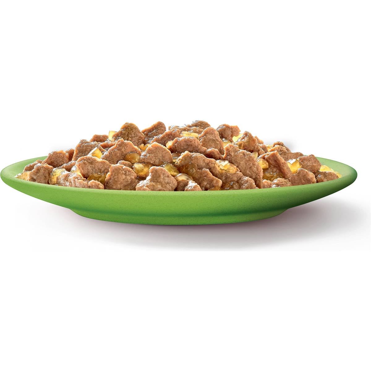 Whiskas Adult 1 + Years Wet Cat Food Mixed Favourites In Jelly 85g X 24 Pack Woolworths