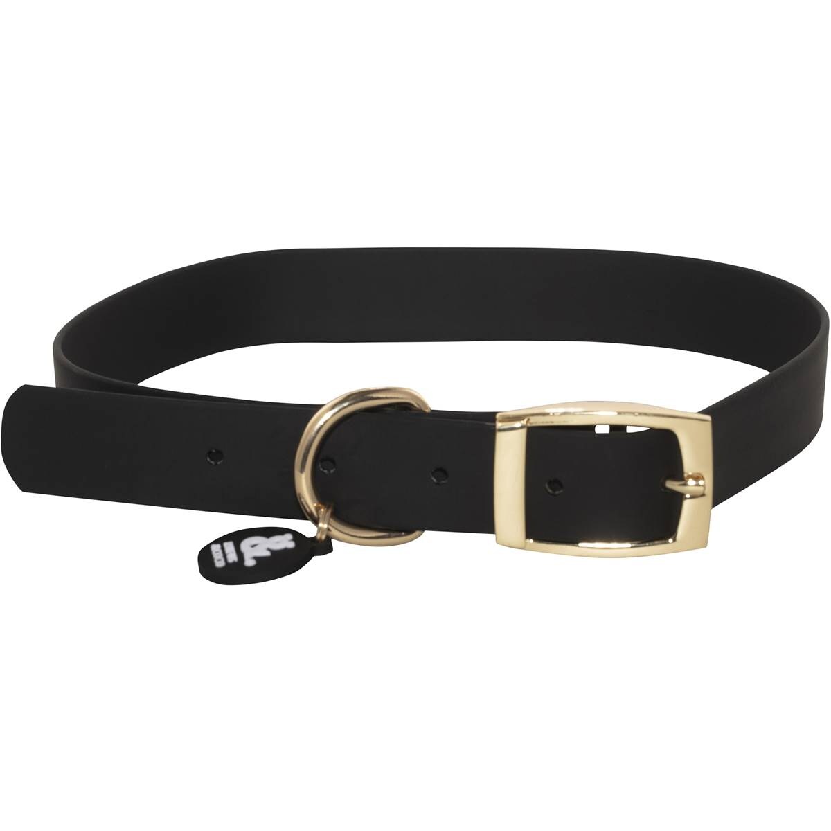 Rufus & Coco Duramax Dog Collar Ml Each Woolworths