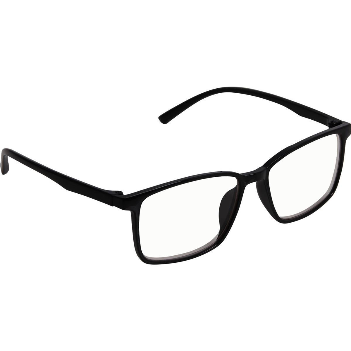 Crest Adult Bluelight Glasses Assorted Each | Woolworths