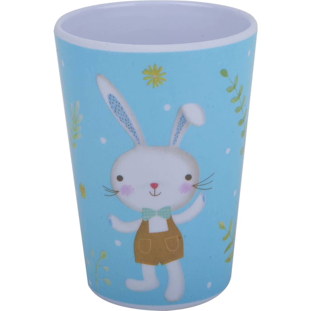 Easter Kids Character Cup - Blue Each | Woolworths