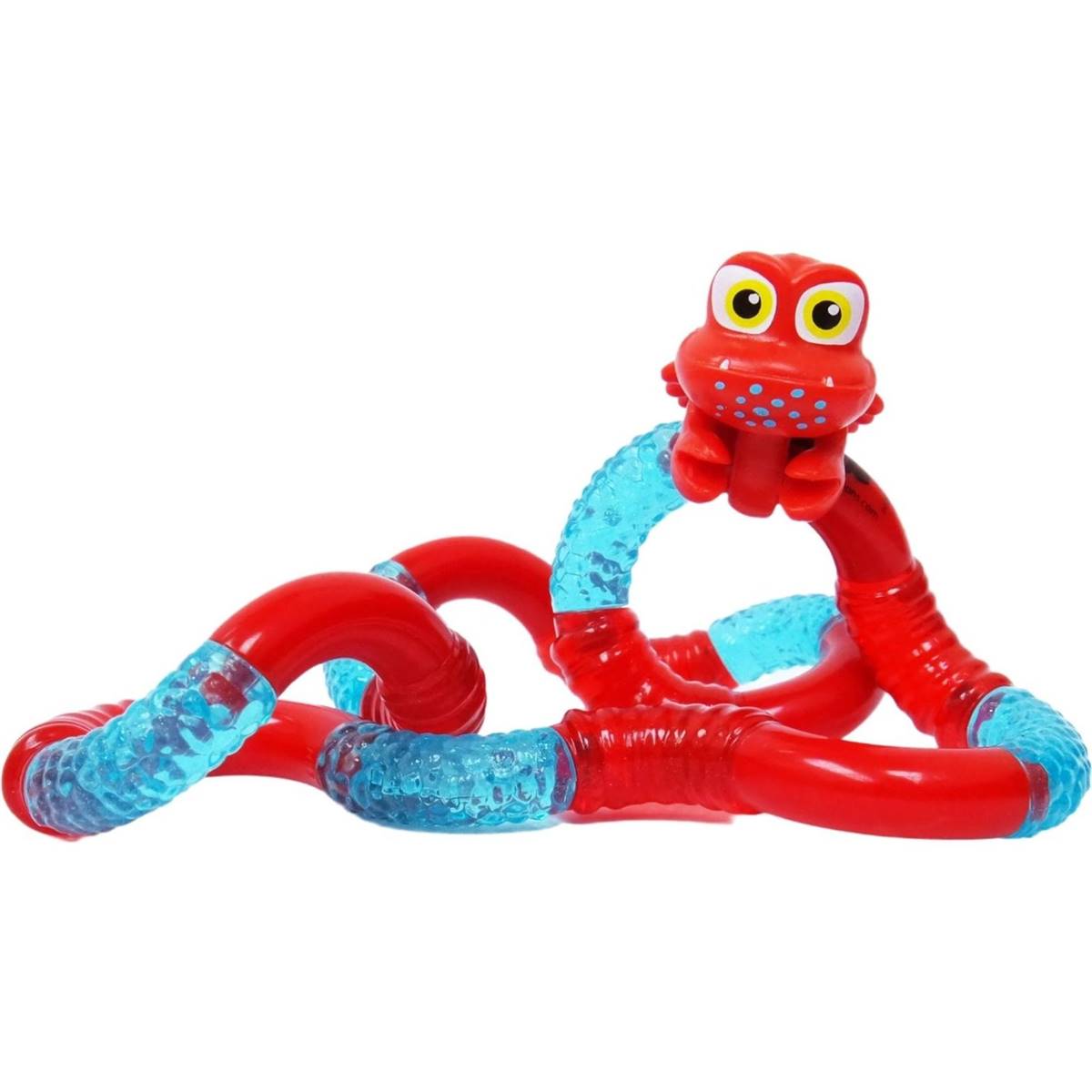 Tangle Tangle Pets Assorted Kids Toy Each Woolworths