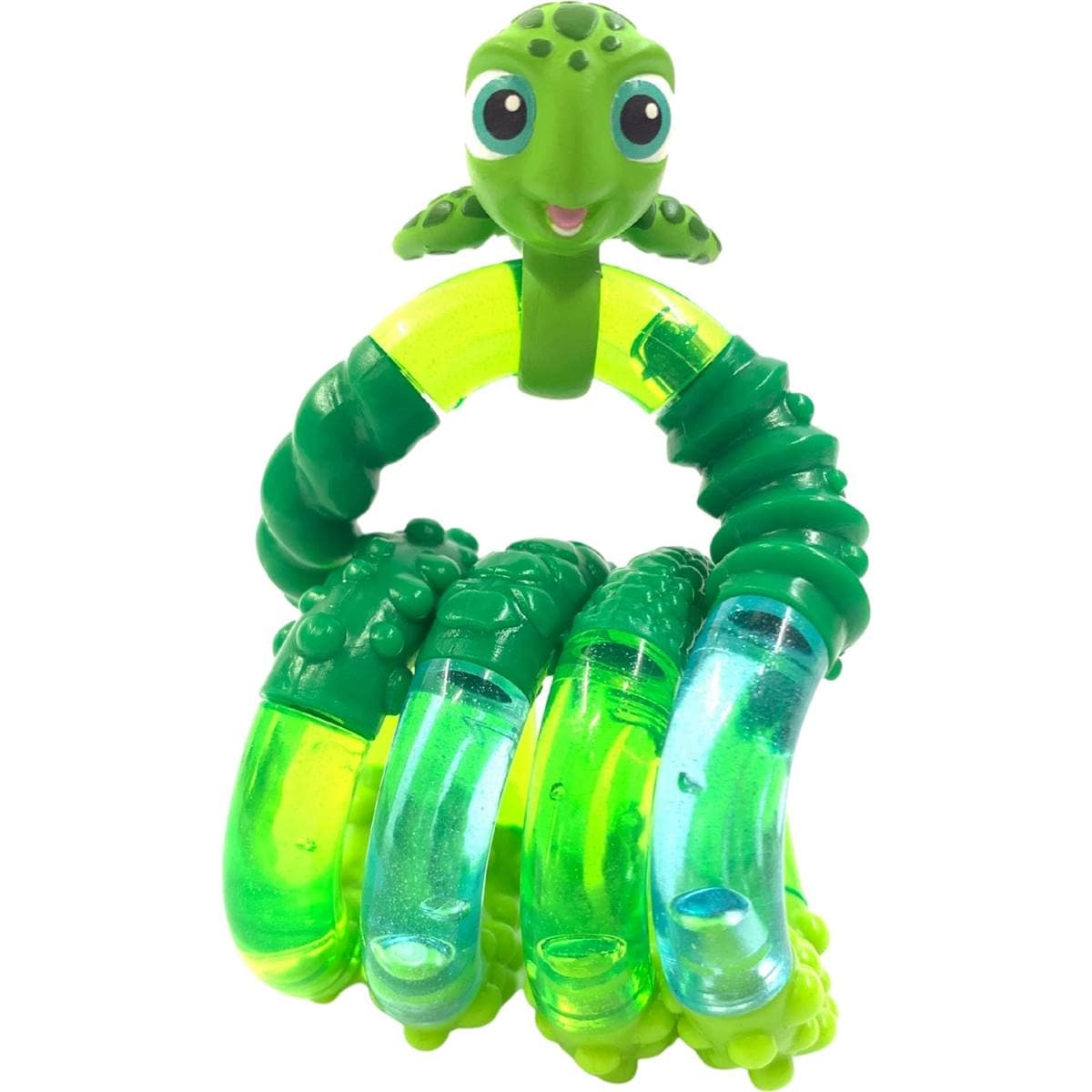 Tangle Tangle Pets Assorted Kids Toy Each Woolworths