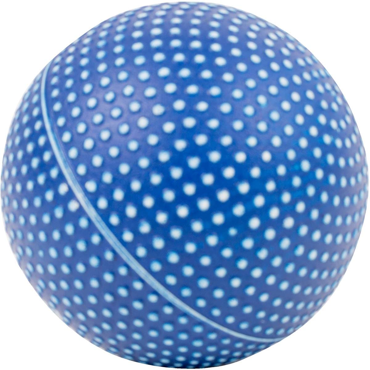 High Bounce Ball Assorted Each Woolworths