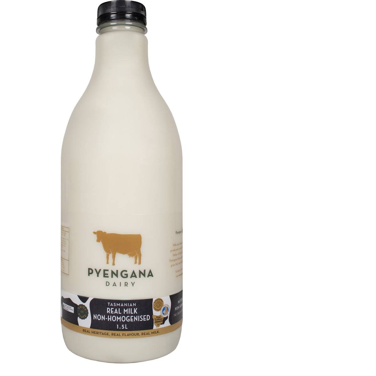 pyengana-dairy-non-homogenised-milk-1-5l-woolworths