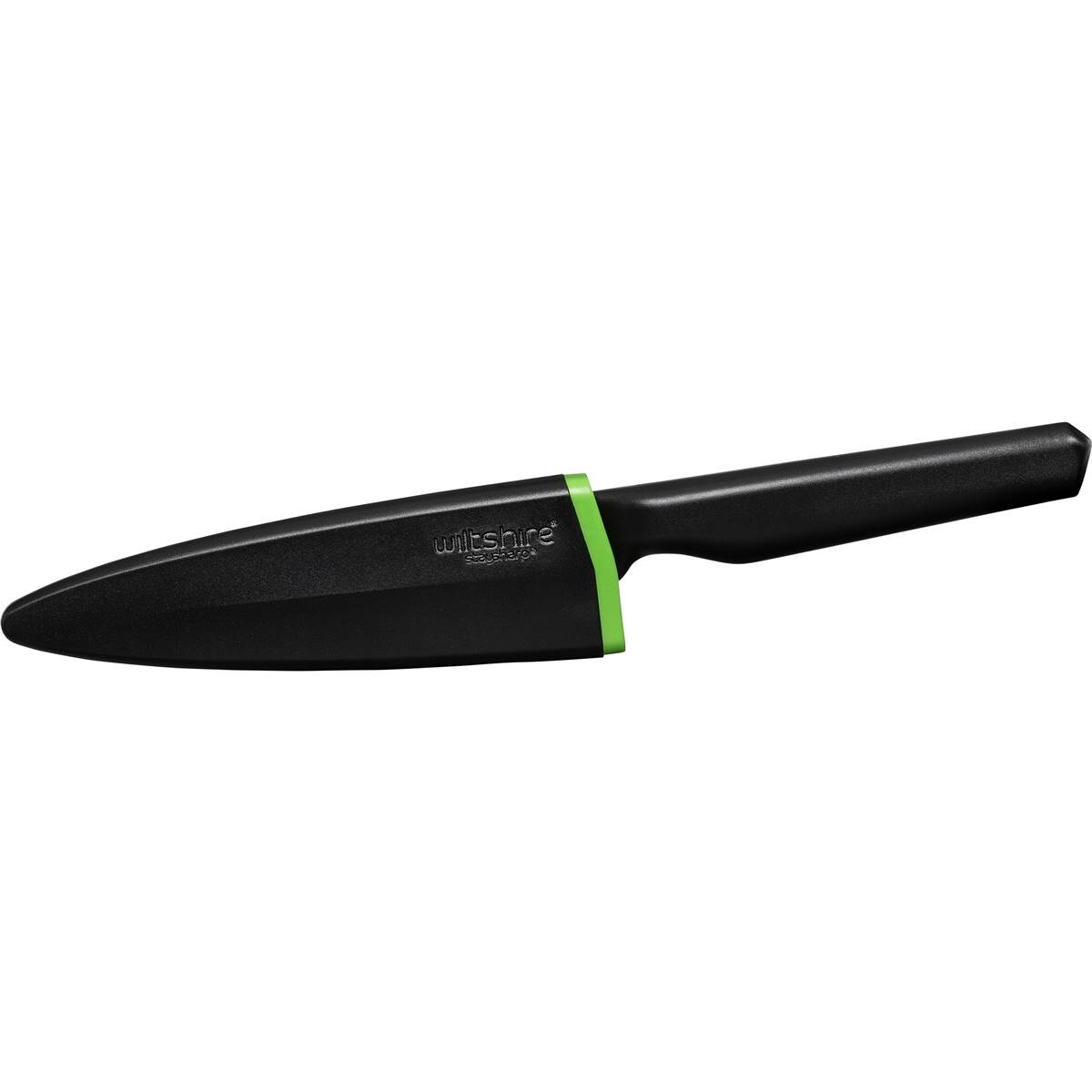 Wiltshire Staysharp Utility Knife 13cm Each Woolworths