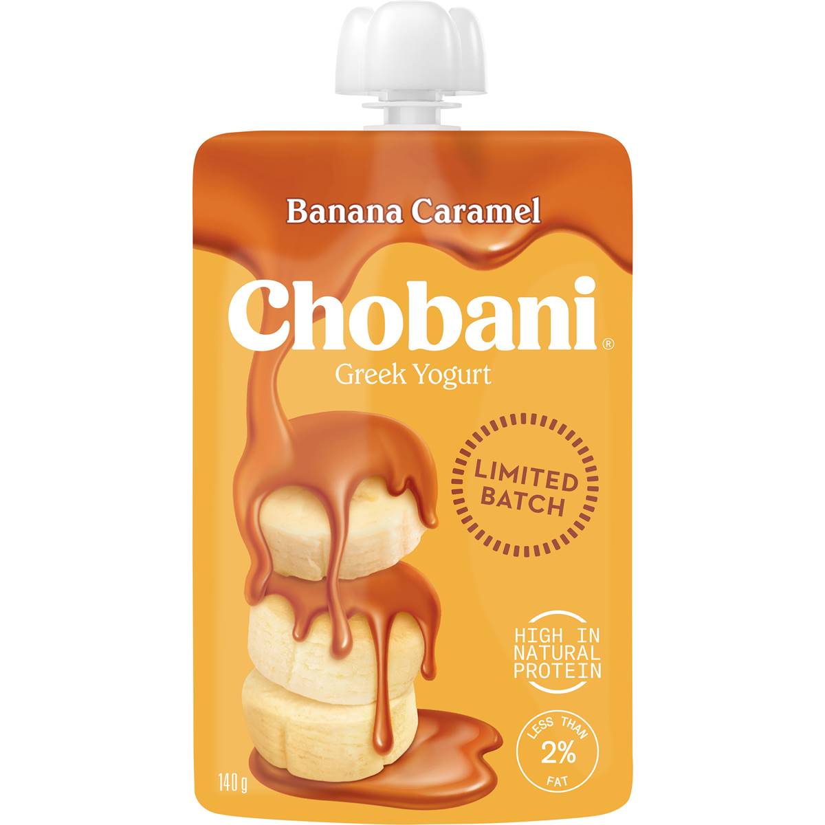 chobani-banana-caramel-greek-yoghurt-pouch-140g-woolworths