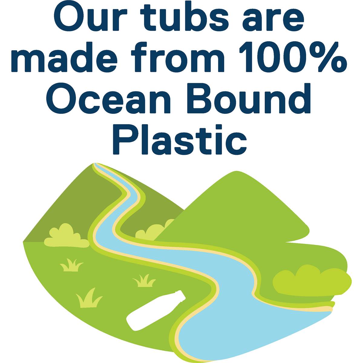 Moo Greek Style Yoghurt & Granola Honey 170g Woolworths