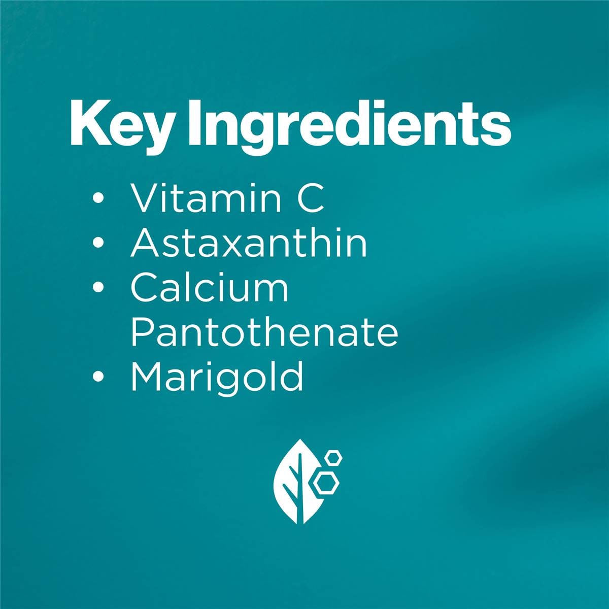 Blackmores Vision Care Plus Energy 30 Pack Woolworths