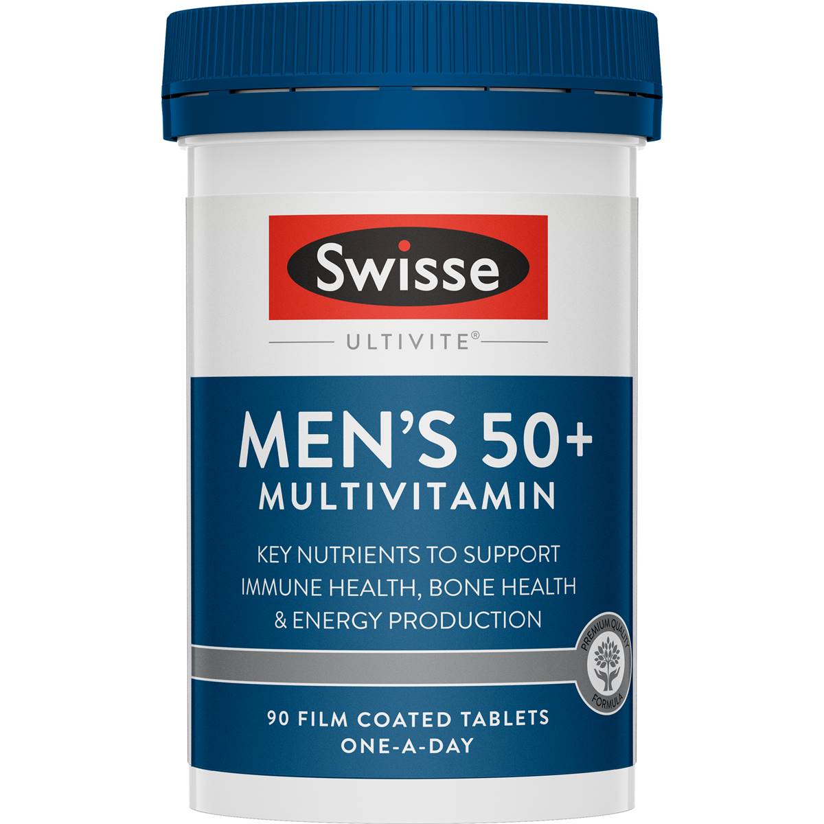 swisse-ultivite-men-s-50-multivitamin-tablets-90-tablets-woolworths