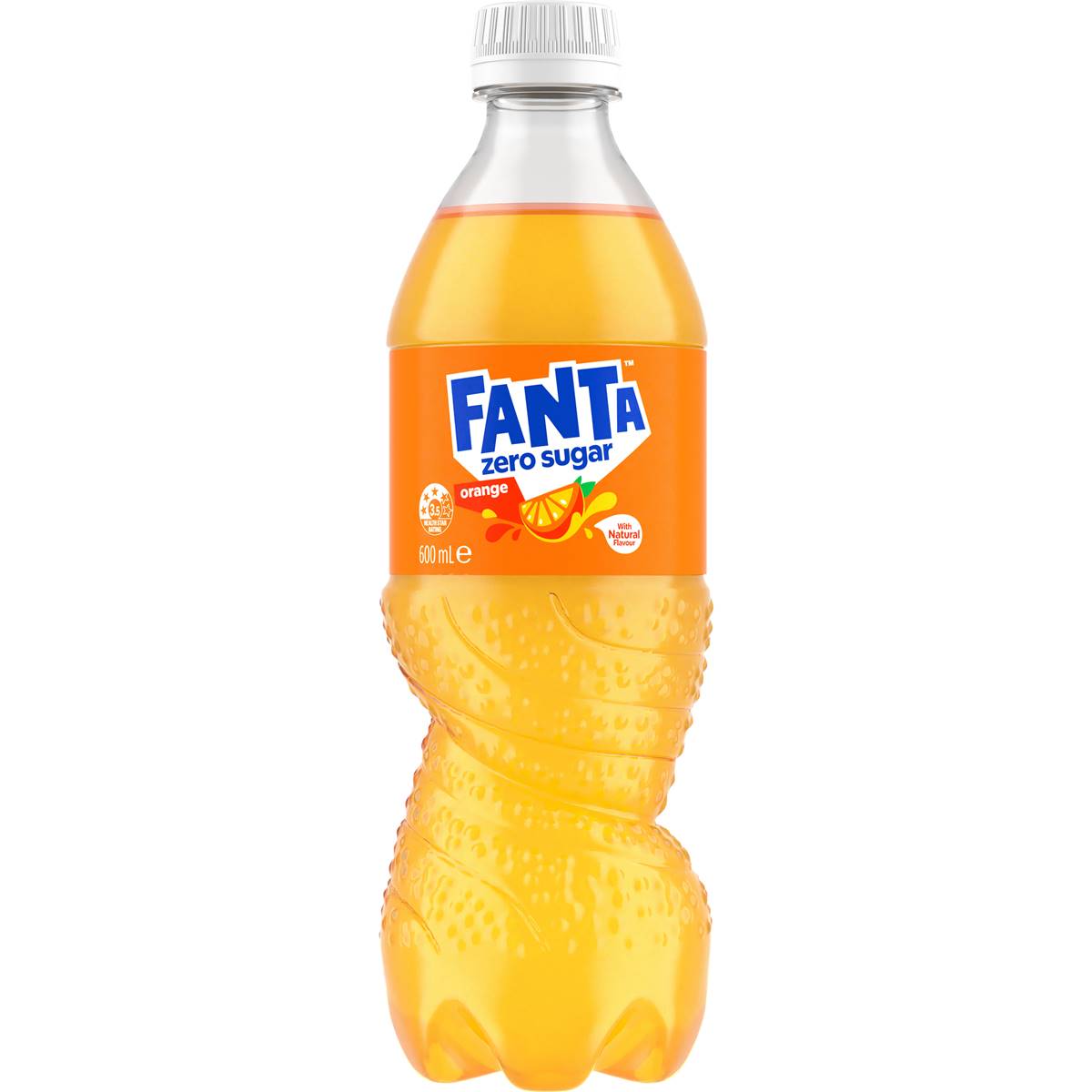 fanta-orange-zero-sugar-soft-drink-bottles-600ml-woolworths