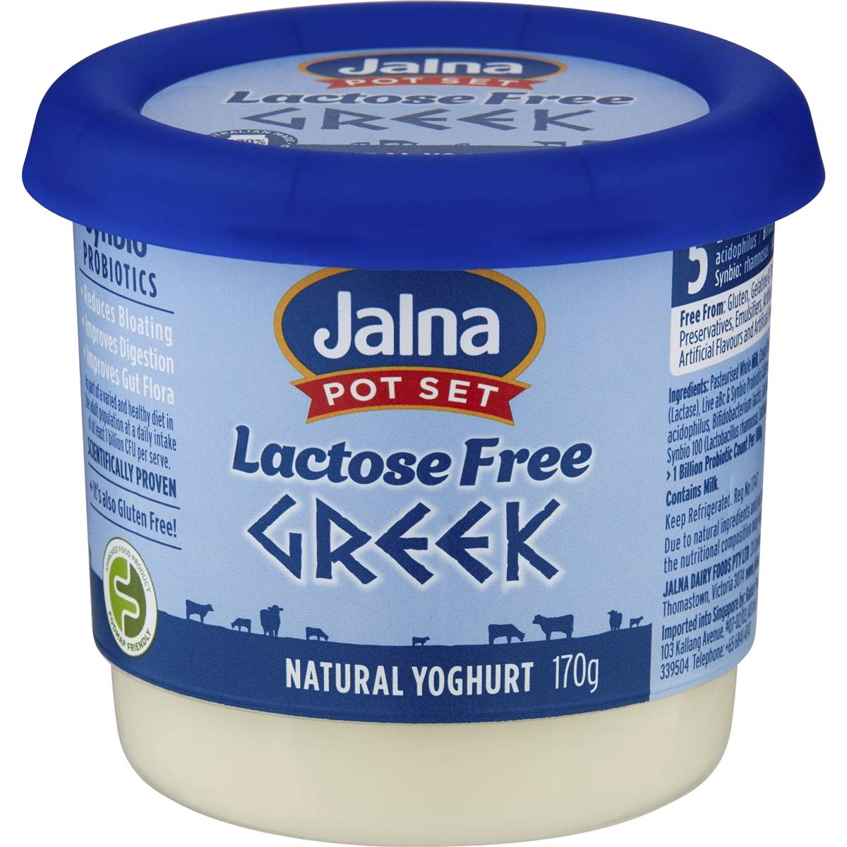 Fall bride Size greek yogurt lactose Tom Audreath Naughty Related