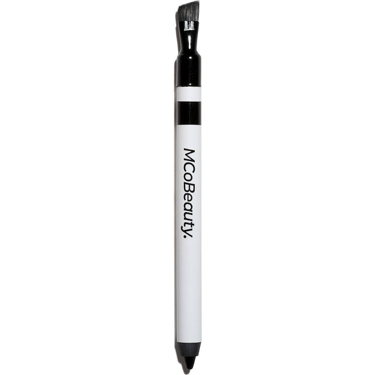 MCoBeauty Dual Ended Pro Eyeliner 0.6g