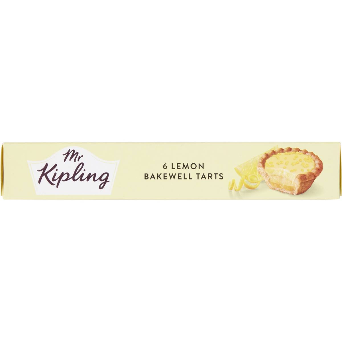 mr-kipling-lemon-bakewell-tarts-6-pack-woolworths