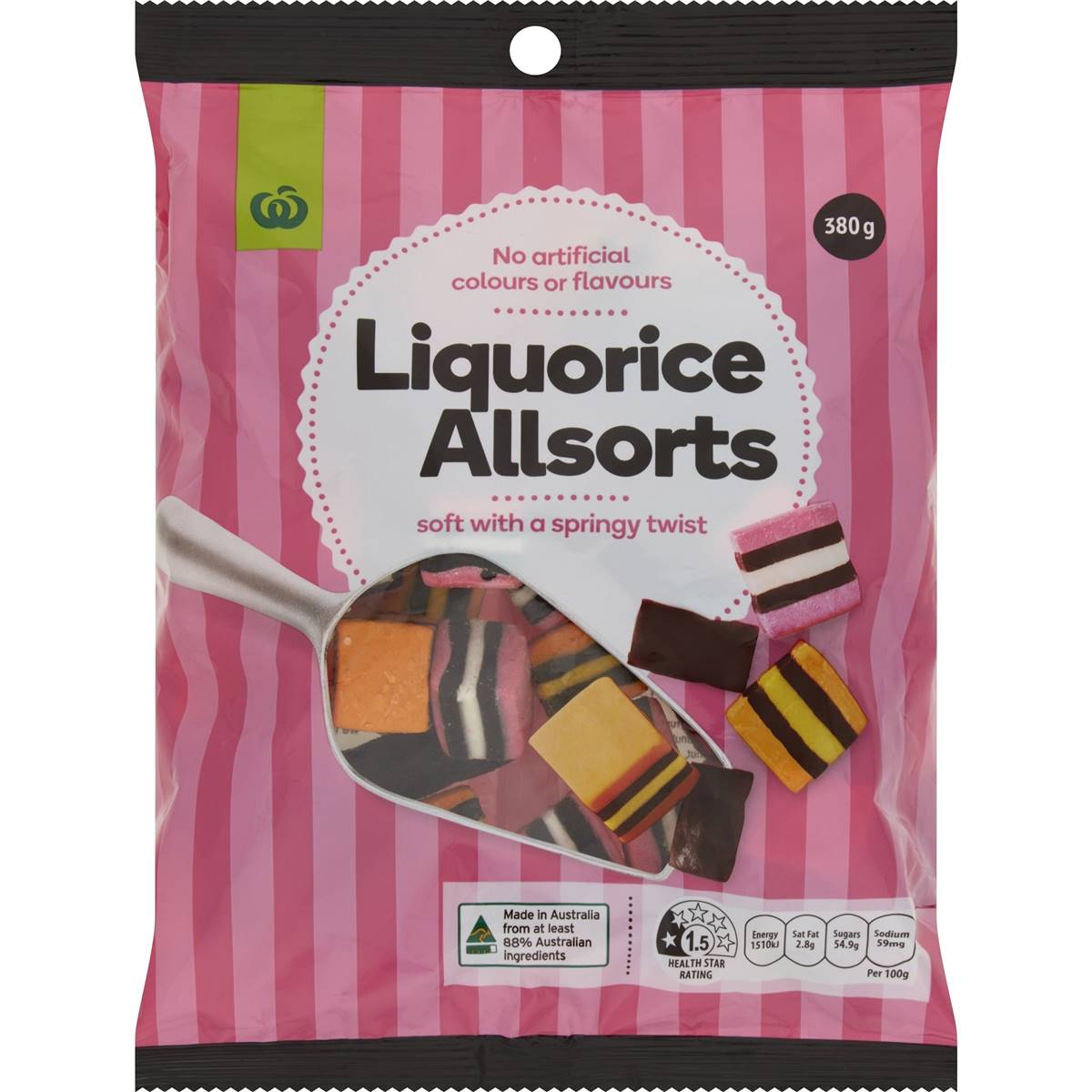 woolworths-liquorice-allsorts-380g-woolworths