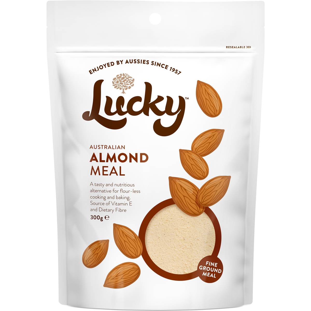 lucky-almond-meal-300g-woolworths