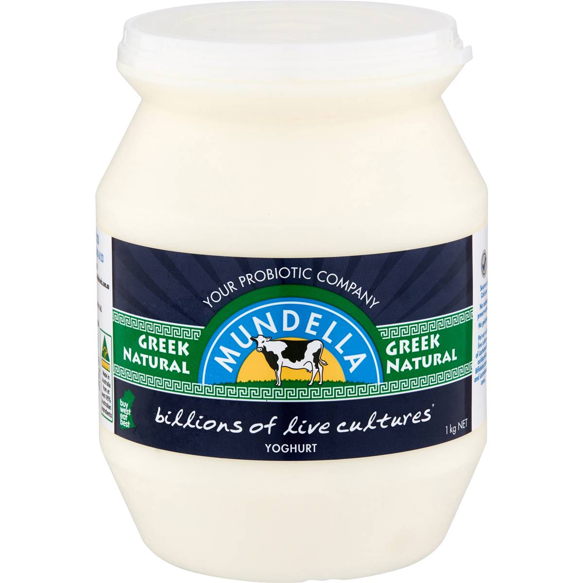 mundella-greek-style-natural-yoghurt-1kg-woolworths