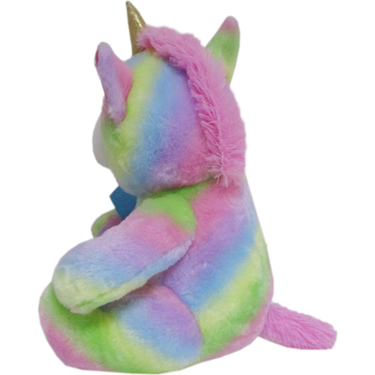 Mother's Day Mothers Day Plush Unicorn Each | Woolworths