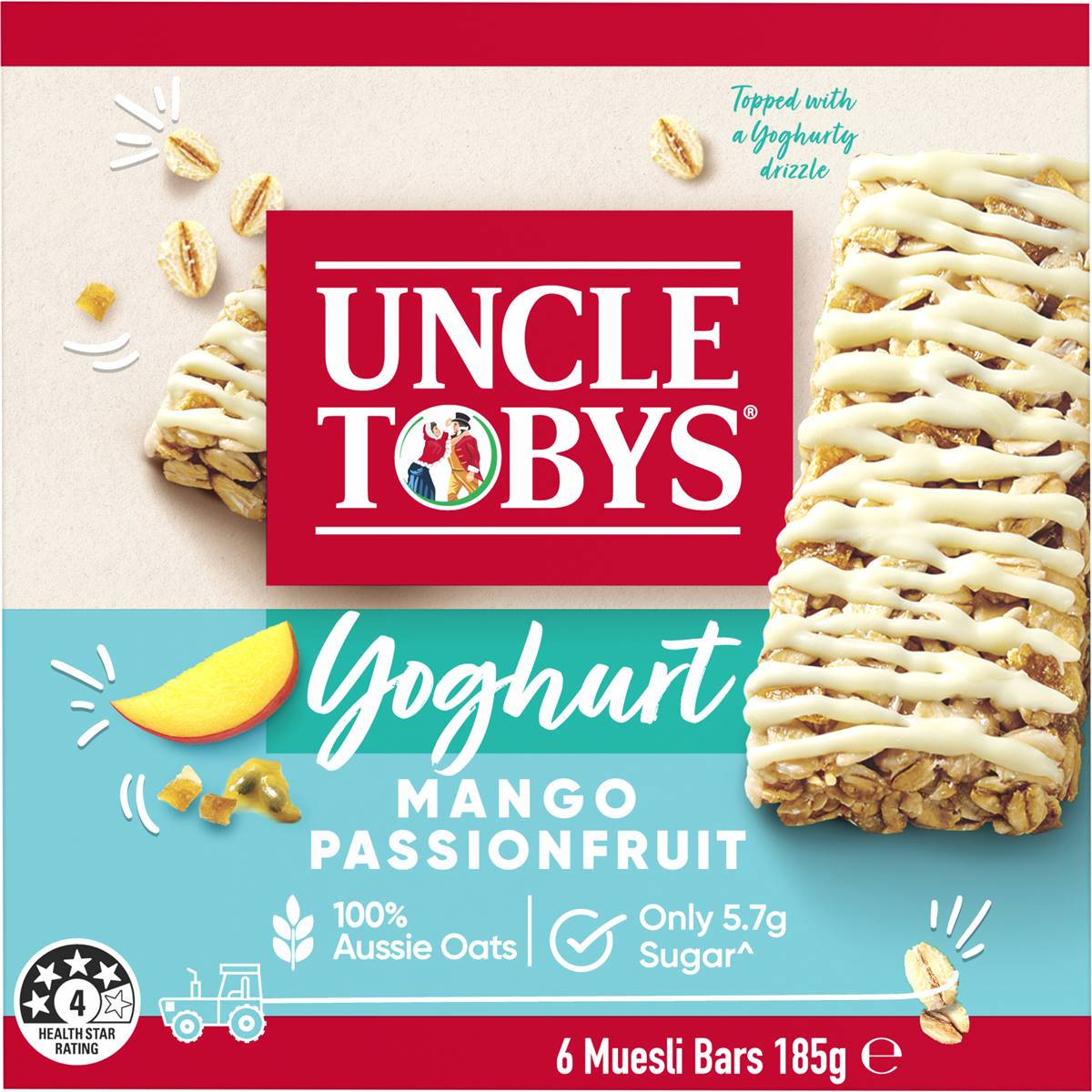 uncle-tobys-muesli-bars-yoghurt-mango-passionfruit-6-pack-woolworths
