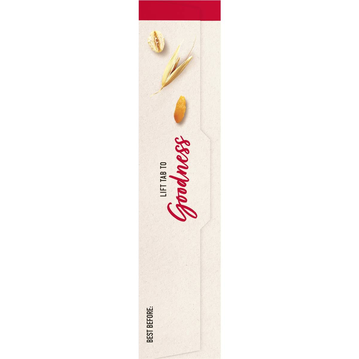 apricot bars woolworths