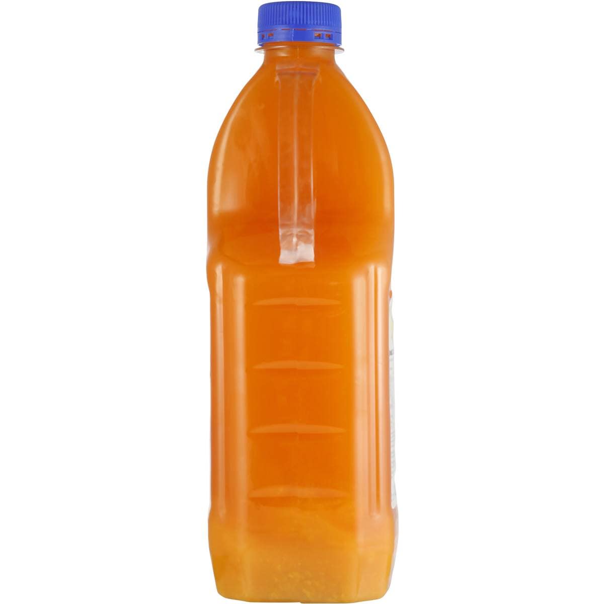 Juicee 90 Fruit Cordial Fruit Cup 2l Woolworths