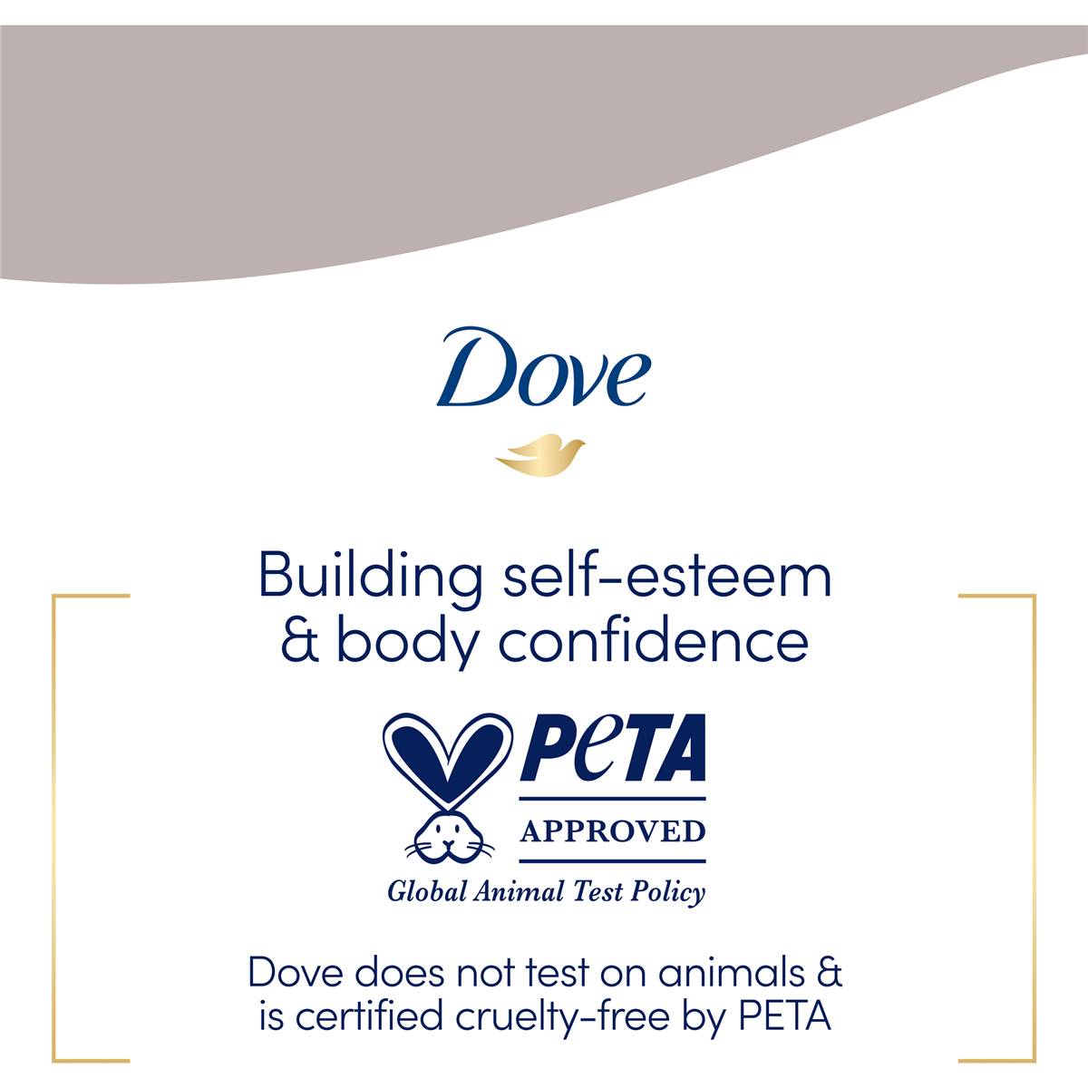 dove-summer-glow-gradual-self-tanner-body-lotion-medium-250-ml-woolworths