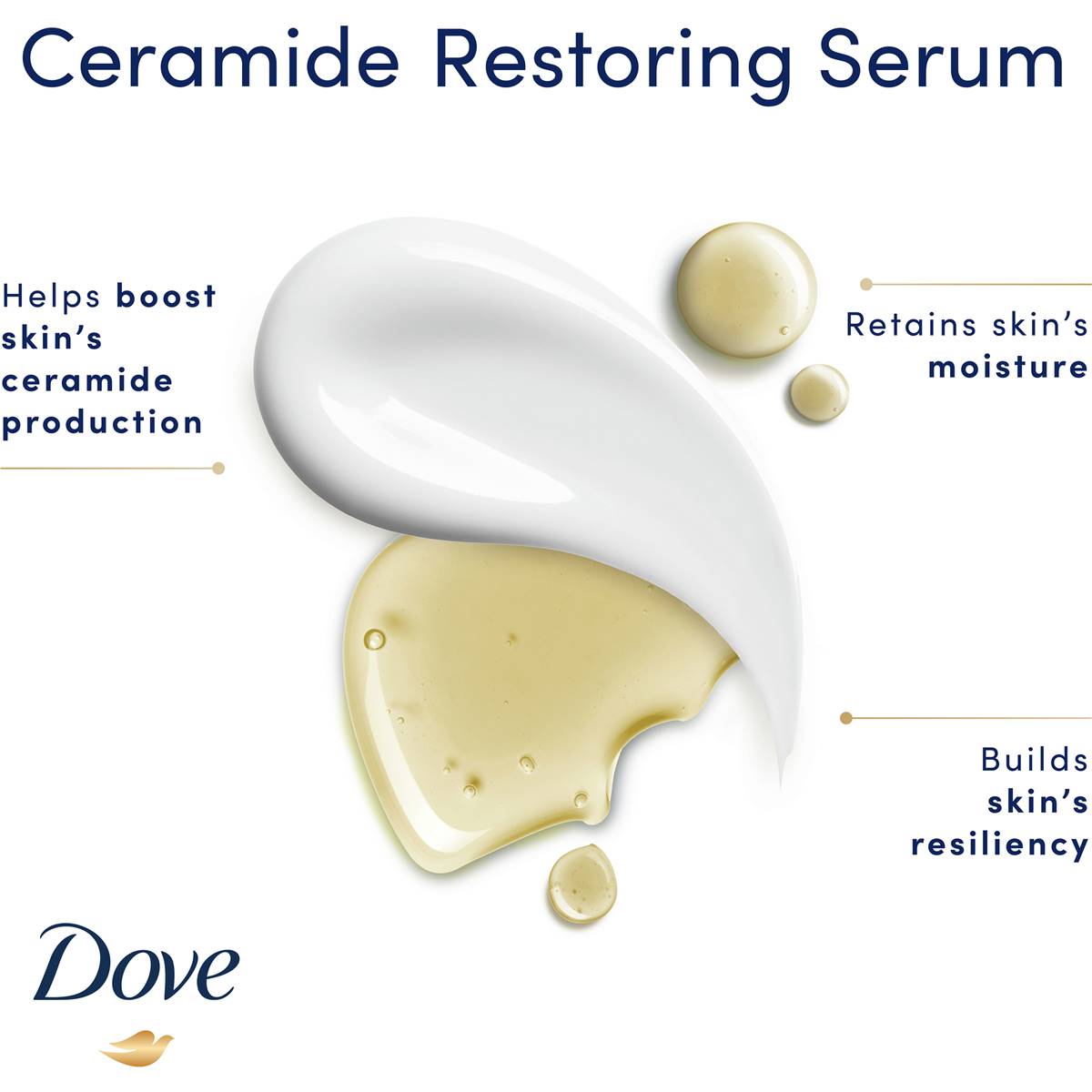 Dove Summer Glow Body Lotion Fair To Medium Gradual Tan 250ml Woolworths