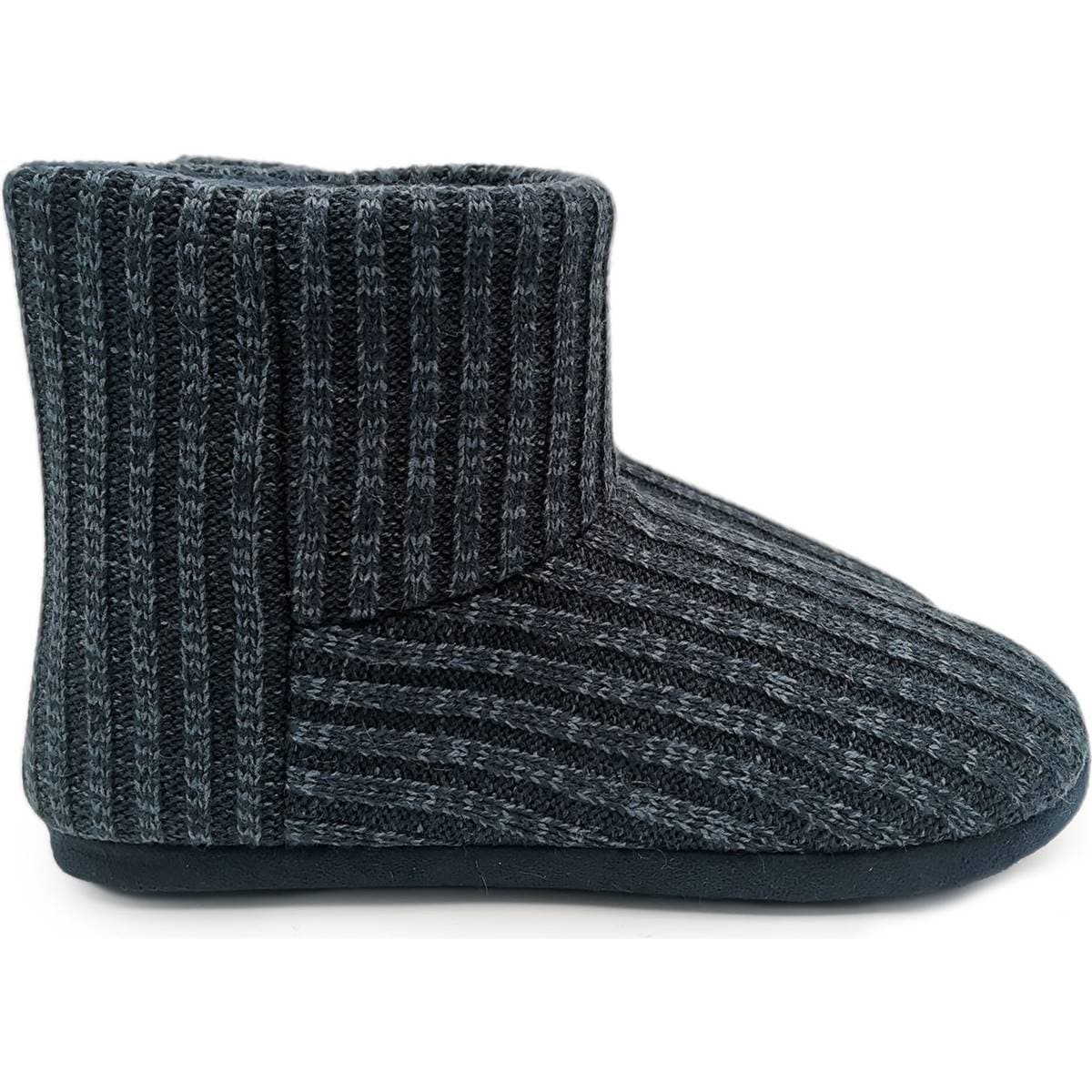 For Him Mens Slipper Boots Assorted Each Woolworths