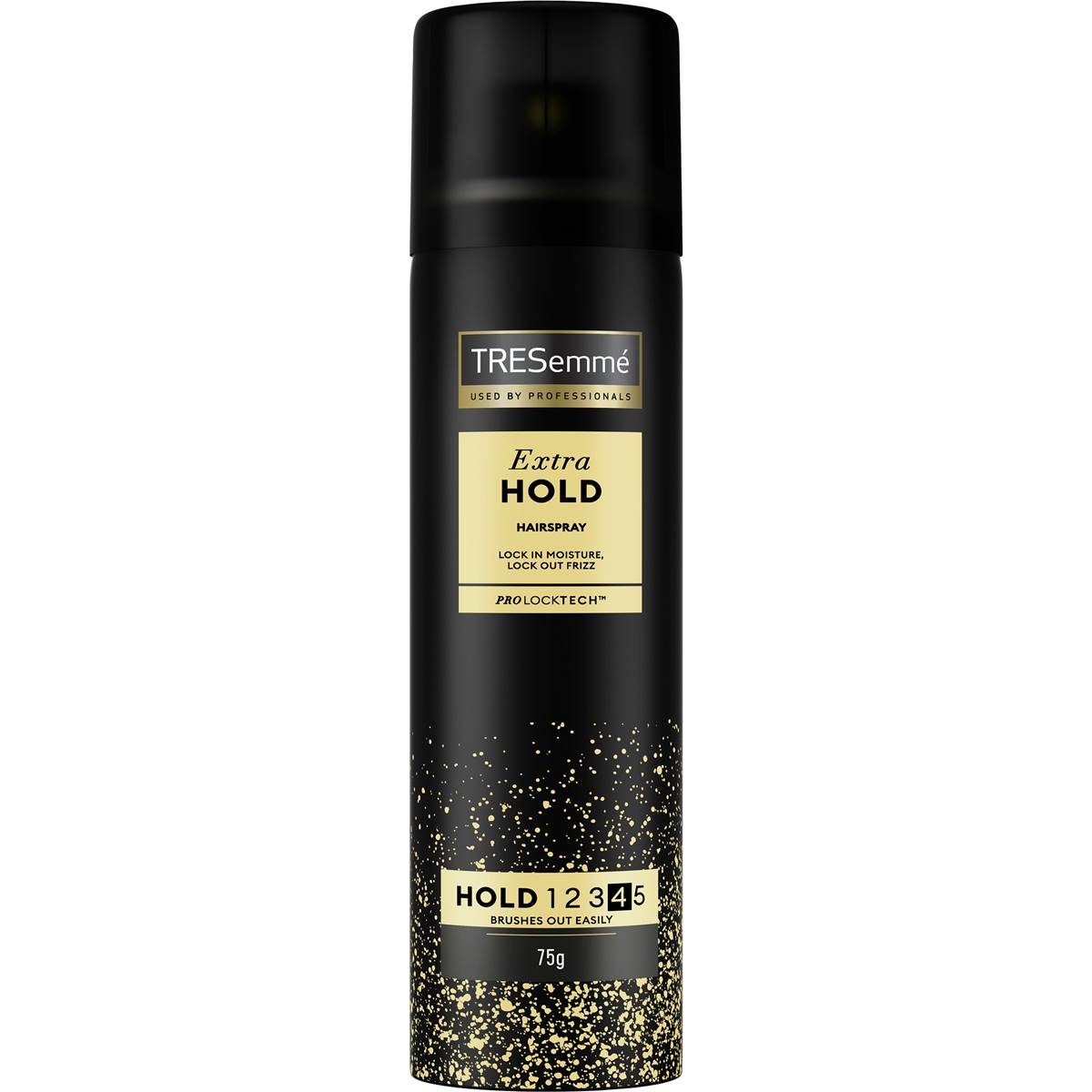 Tresemme Hair Spray Extra Hold Salon Finish