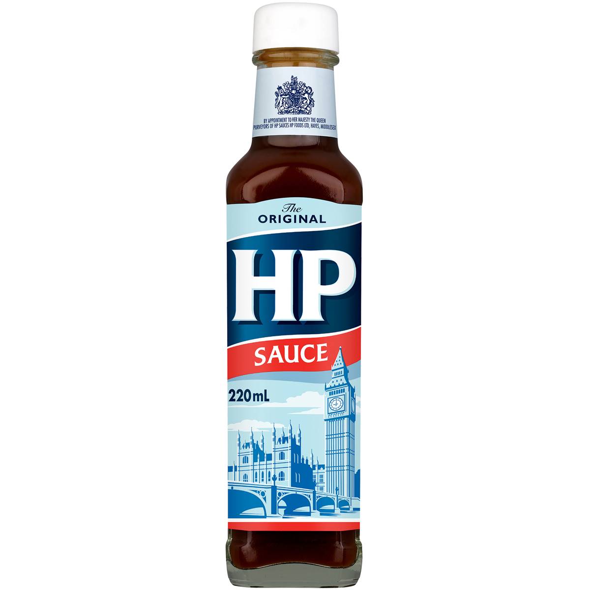 hp-sauce-220ml-woolworths