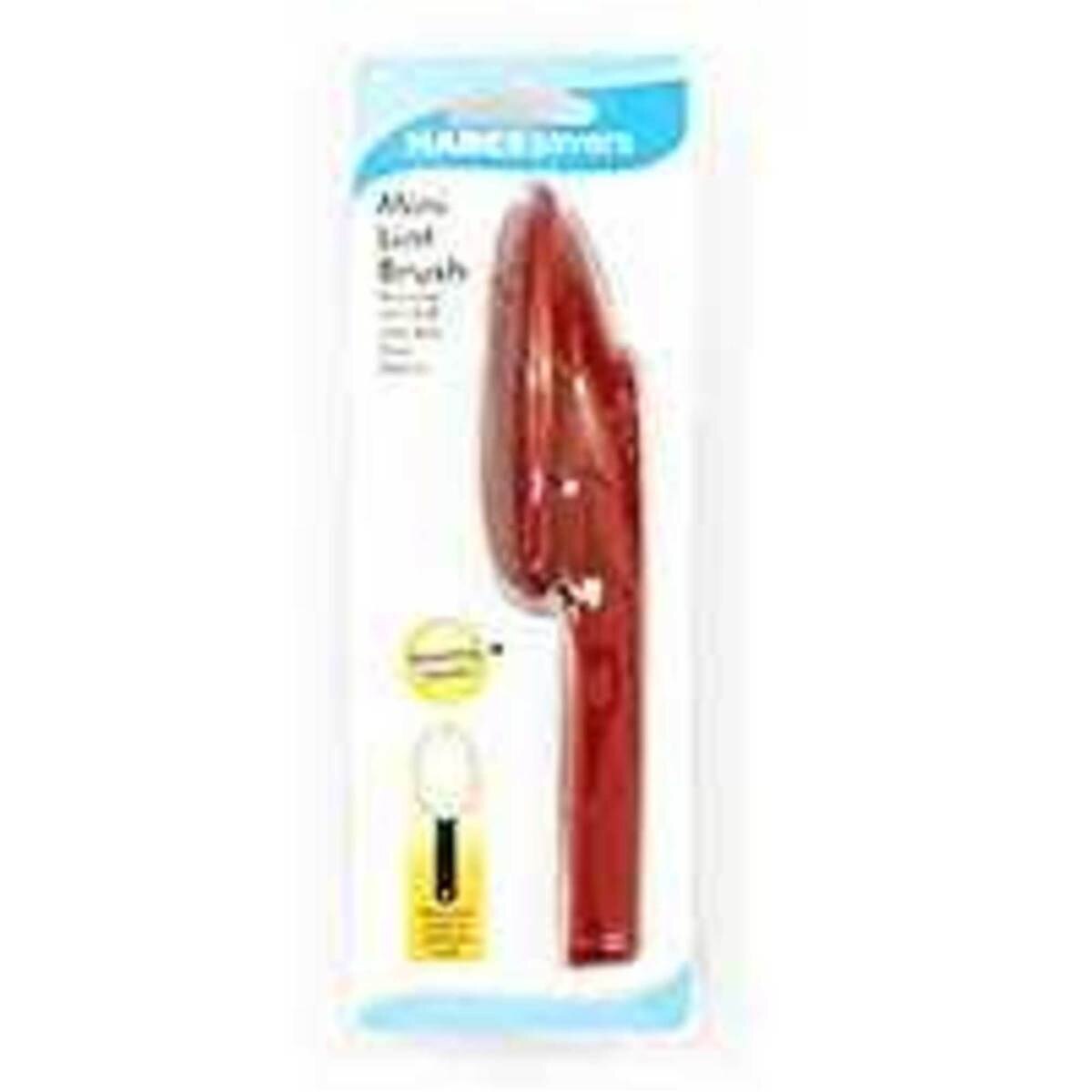 Habee Savers Fabric Care Lint Brush Mini