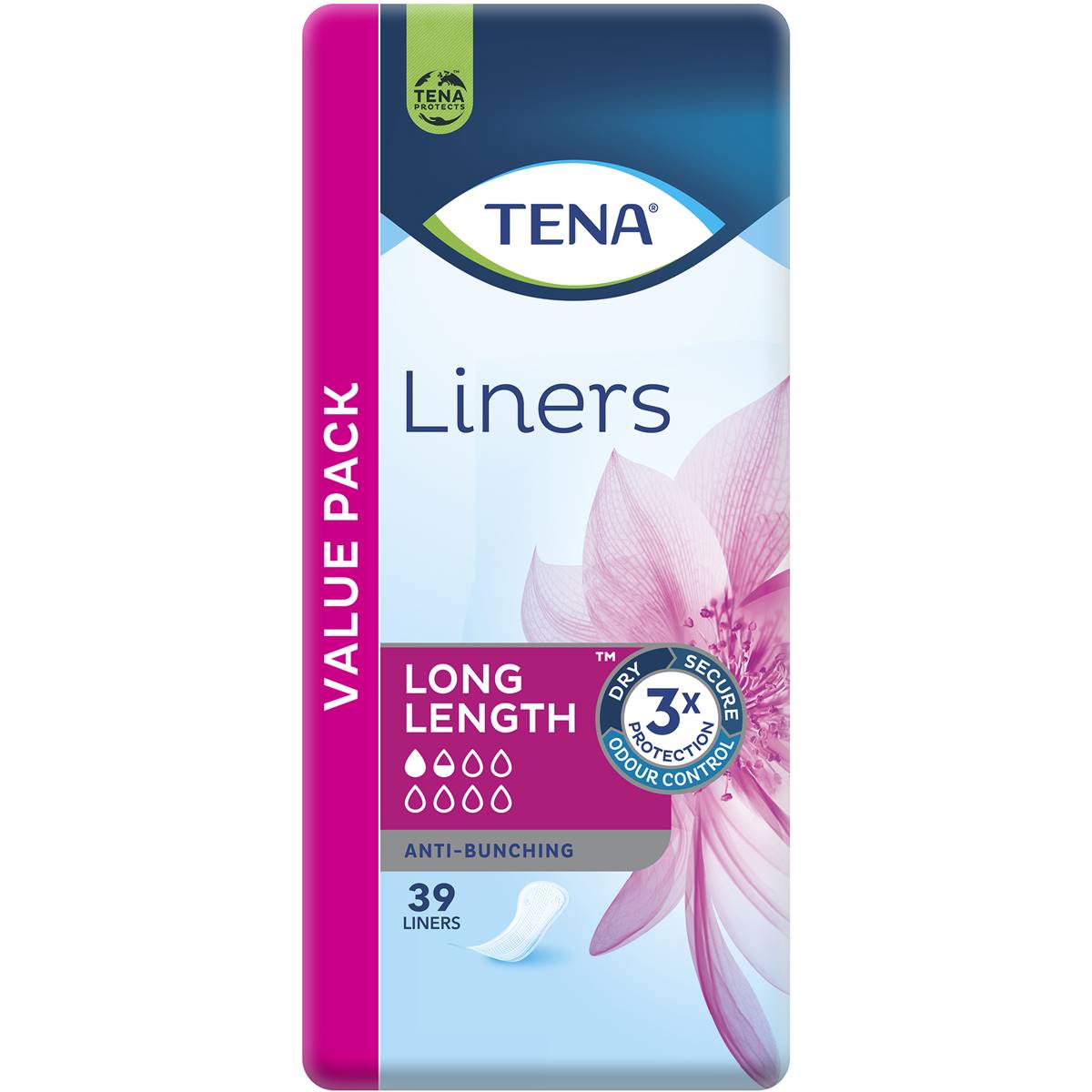 tena-active-panty-liners-long-39-pack-woolworths