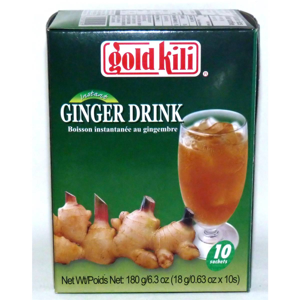 gold-kili-ginger-drink-instant-180g-woolworths