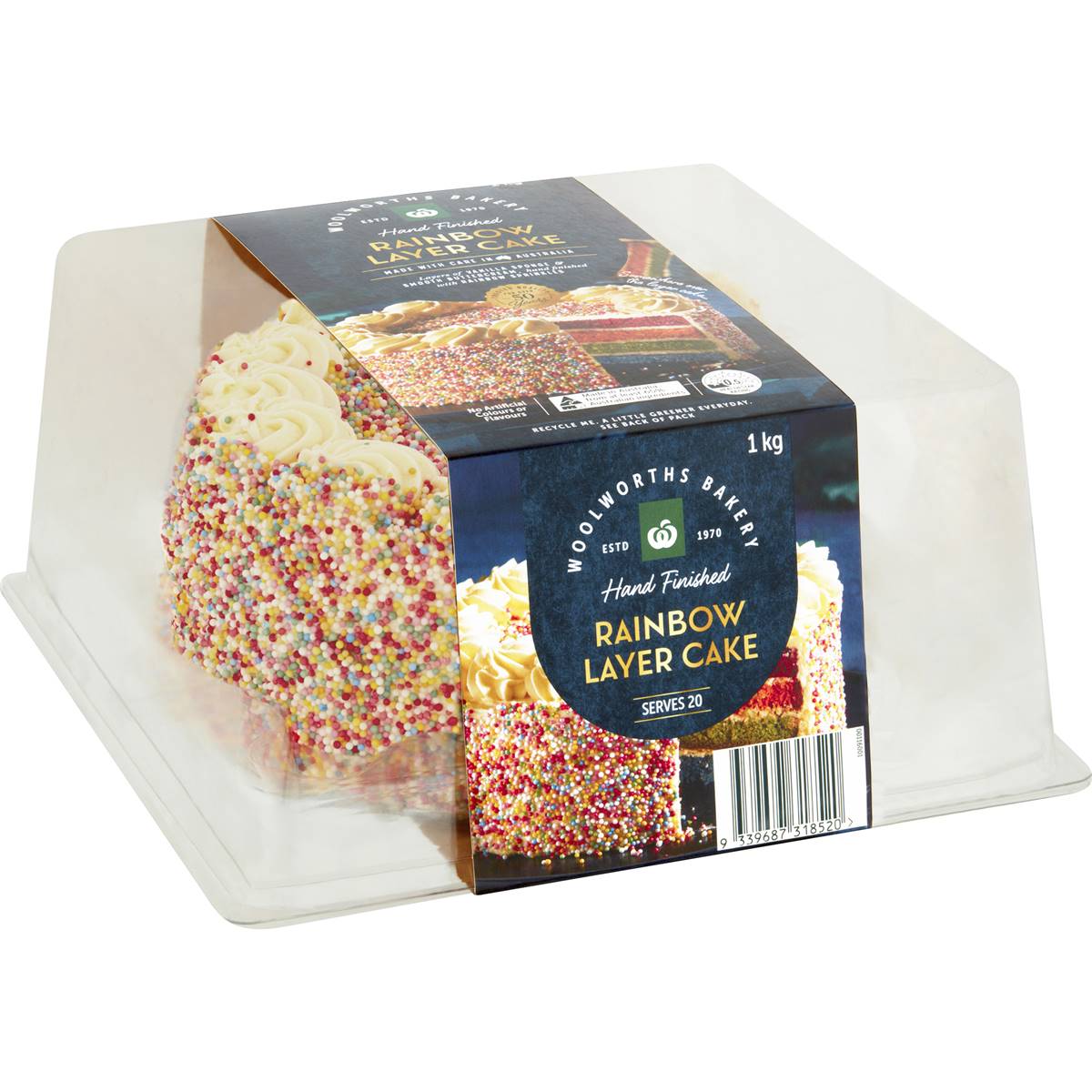 woolworths-rainbow-layer-cake-each-woolworths