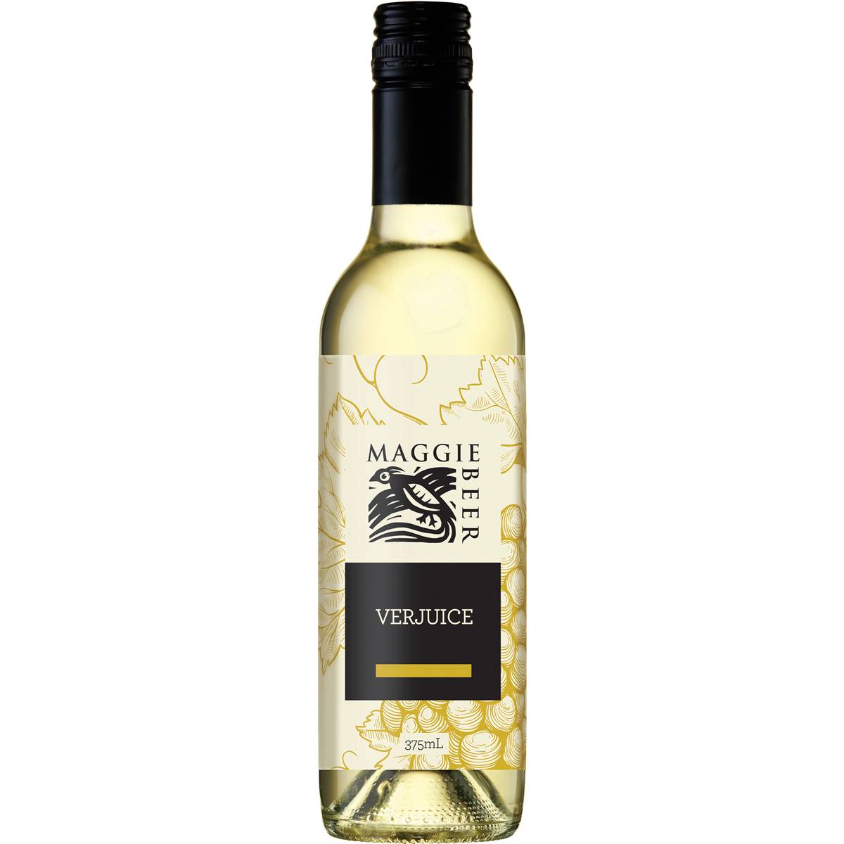 Maggie Beer Verjuice