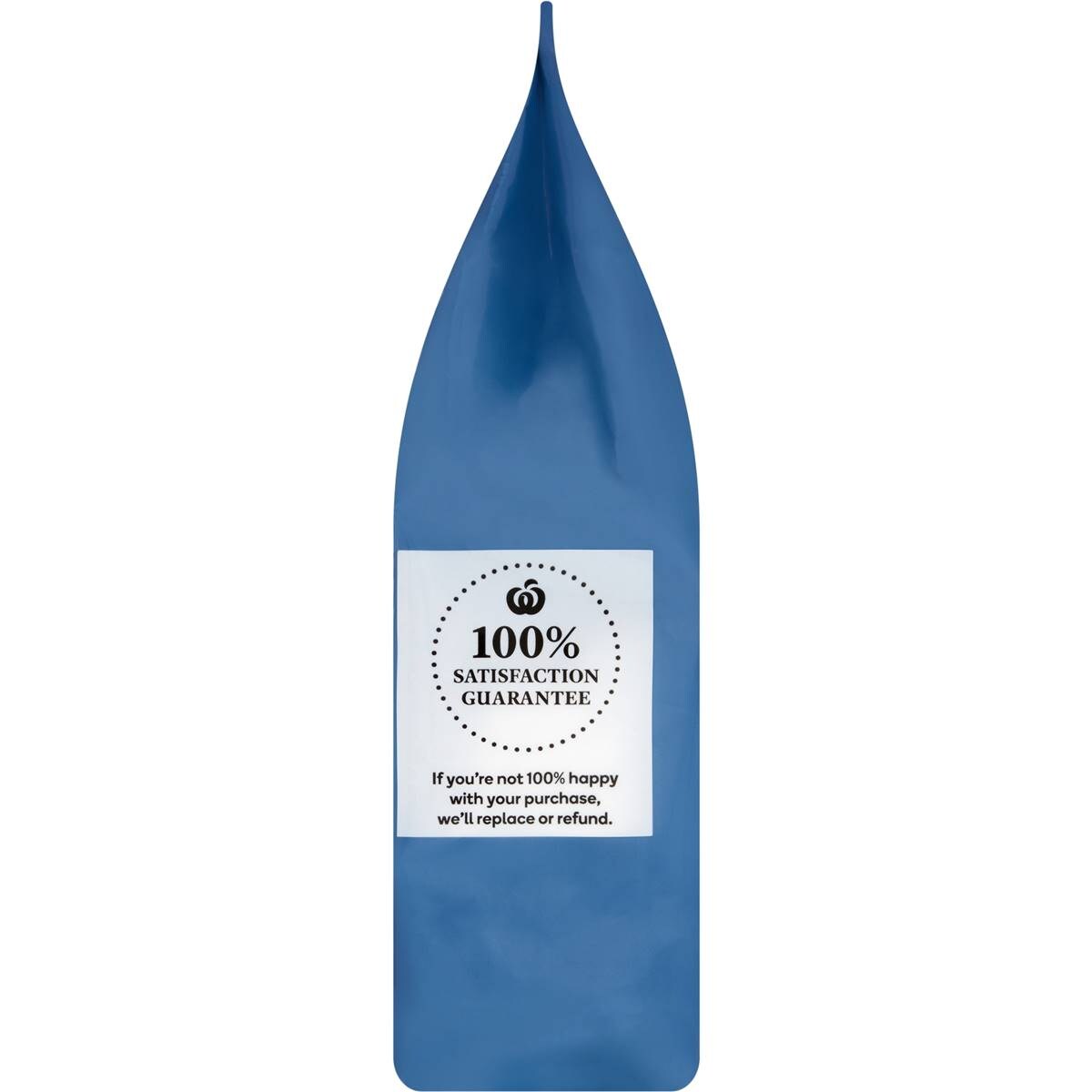 Homebrand Baking Aids Bicarbonate Soda 500g Woolworths